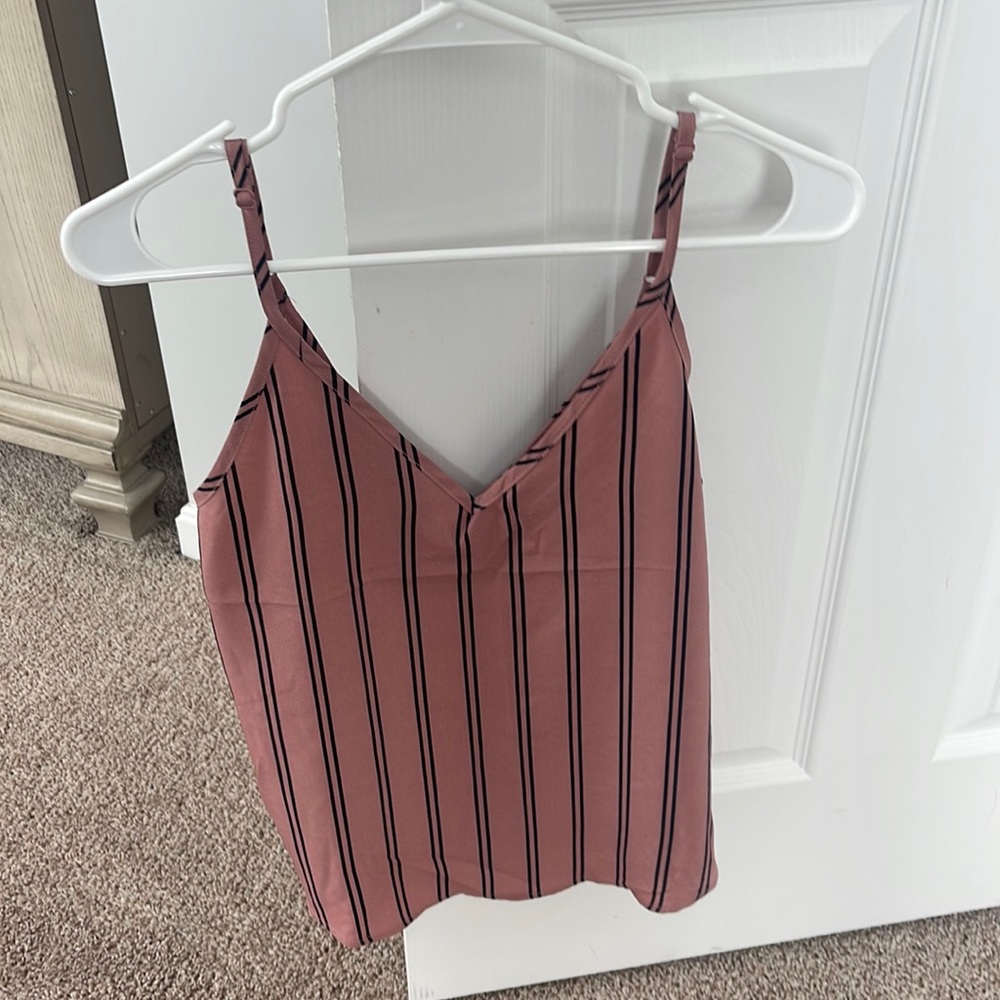 Shein Blouse
